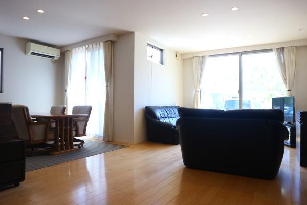 各務原市桜木町３丁目の中古一戸建て