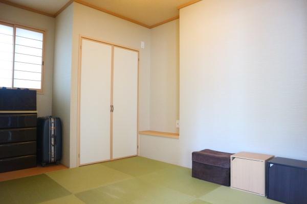 各務原市桜木町３丁目の中古一戸建て