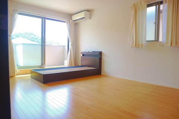 各務原市桜木町３丁目の中古一戸建て