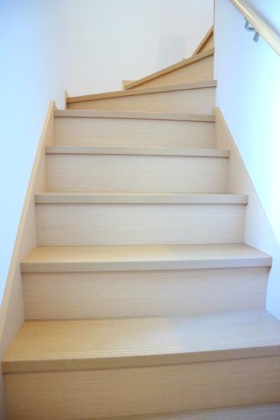 各務原市桜木町３丁目の中古一戸建て