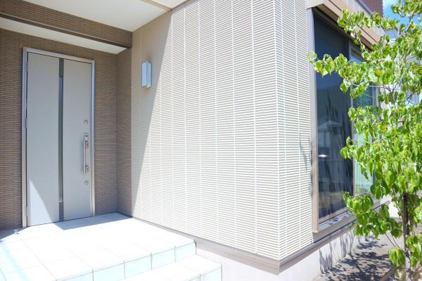 各務原市桜木町３丁目の中古一戸建て