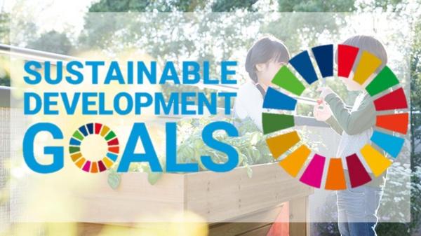 本巣市小柿の土地