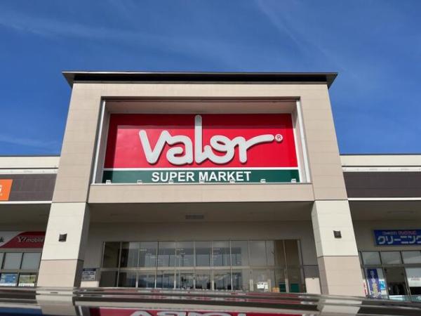 岐阜市北一色3丁目の中古一戸建て(バロー北一色店)