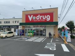 岐阜市北一色3丁目の中古一戸建て(ゲンキー長森店)