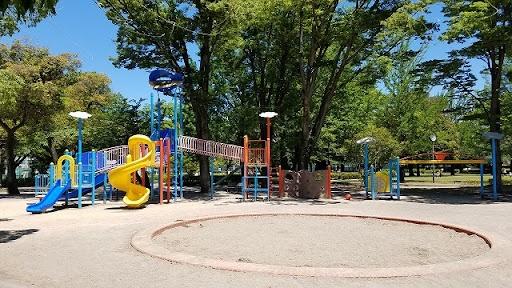 岐阜市北一色3丁目の中古一戸建て(野一色公園)