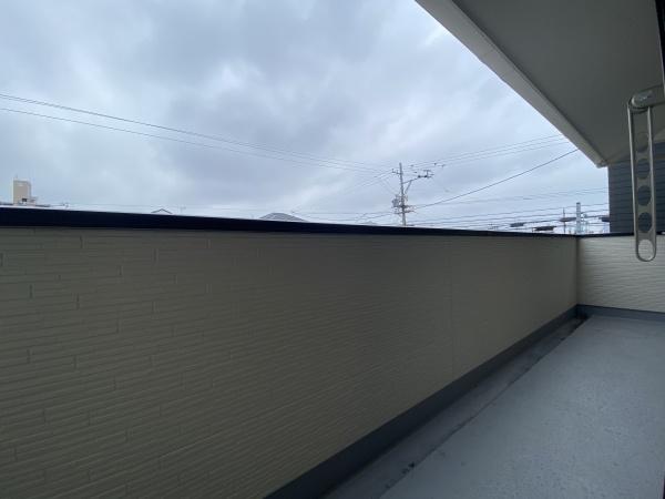 岐阜市北一色３丁目の中古一戸建て