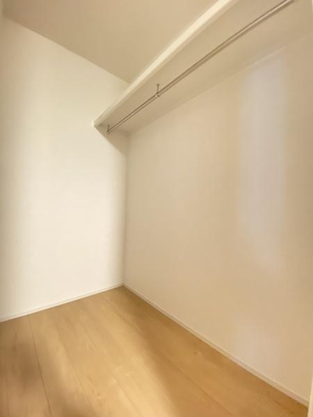 岐阜市北一色３丁目の中古一戸建て