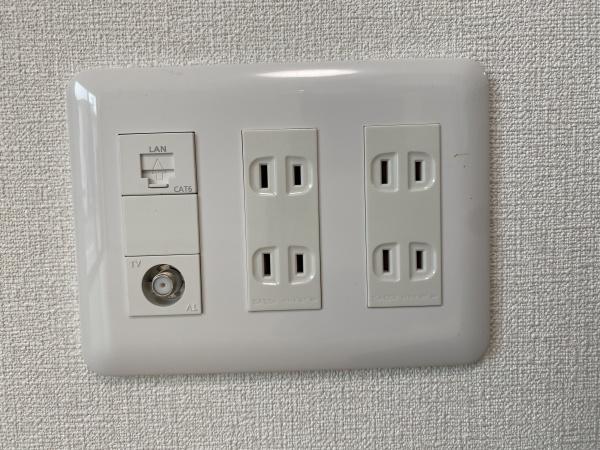 岐阜市北一色３丁目の中古一戸建て