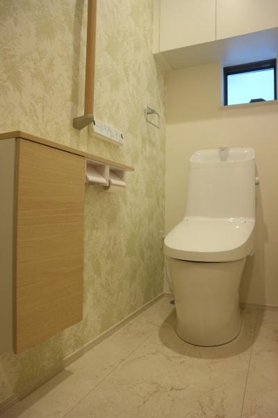 岐阜市北一色３丁目の中古一戸建て