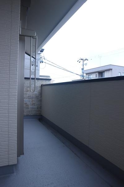 岐阜市北一色３丁目の中古一戸建て