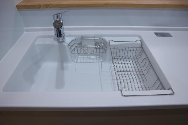 岐阜市北一色３丁目の中古一戸建て