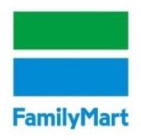 瑞穂市牛牧の中古一戸建て(ファミリーマート瑞穂牛牧店)