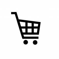 瑞穂市牛牧の中古一戸建て(トミダヤ岐大店)