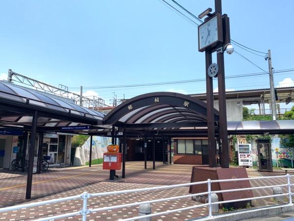 瑞穂市牛牧の中古一戸建て(穂積駅(JR東海東海道本線))