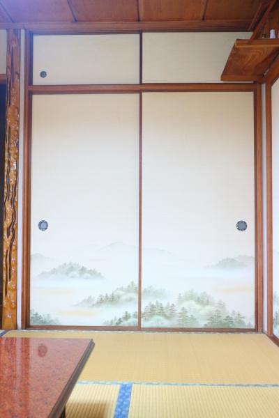 瑞穂市牛牧の中古一戸建て