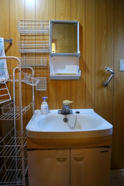 瑞穂市牛牧の中古一戸建て