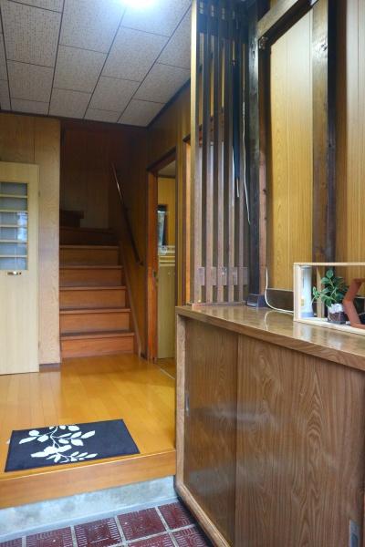 瑞穂市牛牧の中古一戸建て