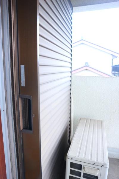 瑞穂市牛牧の中古一戸建て