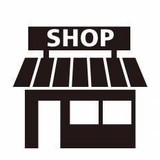 岐阜市松原町の土地(MEGAドン・キホーテUNY岐阜店)