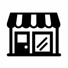 本巣郡北方町平成３丁目の土地(セリア北方店)