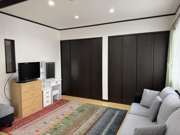 大垣市静里平屋中古戸建