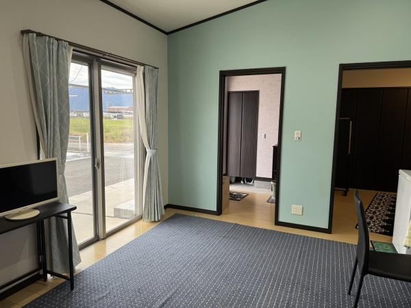 大垣市静里町の中古一戸建て