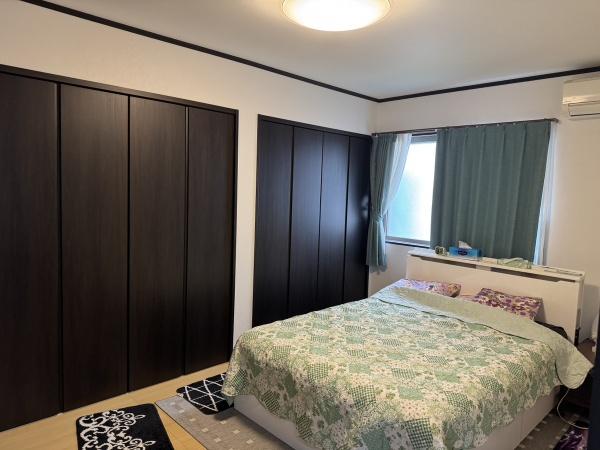 大垣市静里町の中古一戸建て