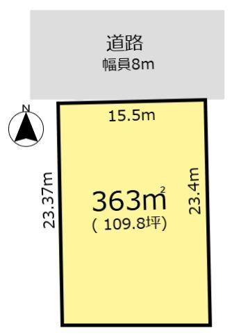 羽島市福寿町間島5丁目