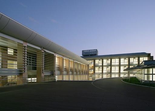 山県市高富の中古一戸建て(山県市立高富中学校)