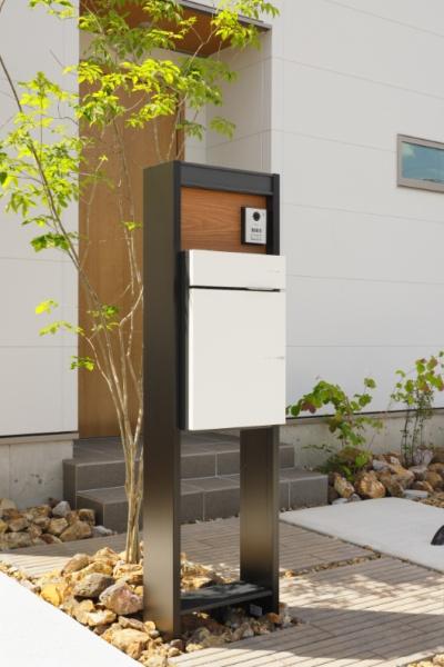 北方町若宮モデルハウス