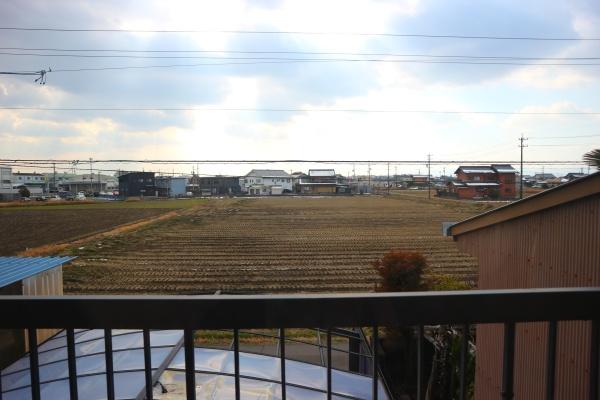 岐阜市茶屋新田２丁目の中古一戸建て