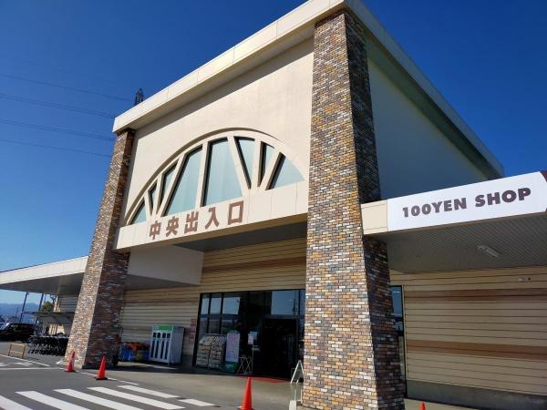 岐阜市茶屋新田２丁目の中古一戸建て(PLANT-6瑞穂店)