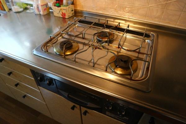岐阜市茶屋新田２丁目の中古一戸建て