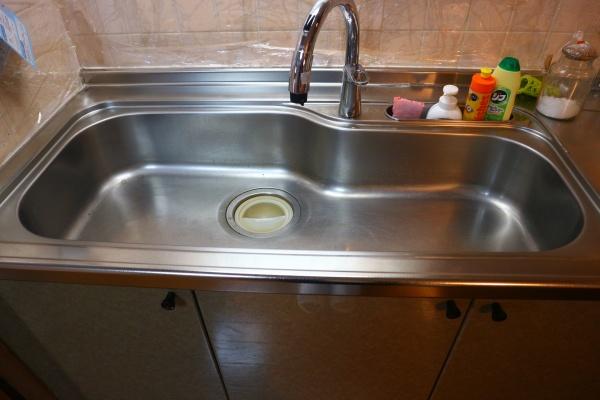 岐阜市茶屋新田２丁目の中古一戸建て
