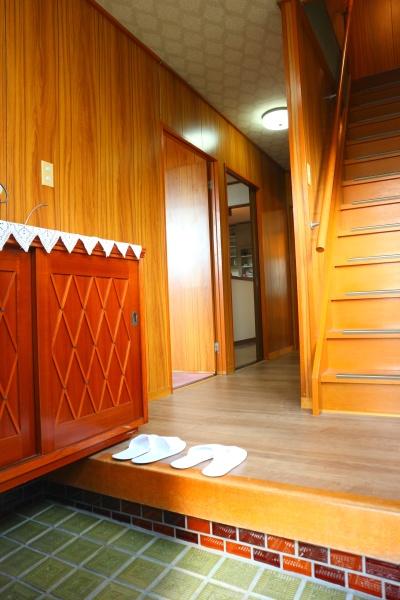 岐阜市茶屋新田２丁目の中古一戸建て
