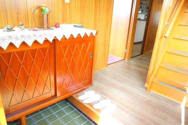 岐阜市茶屋新田２丁目の中古一戸建て