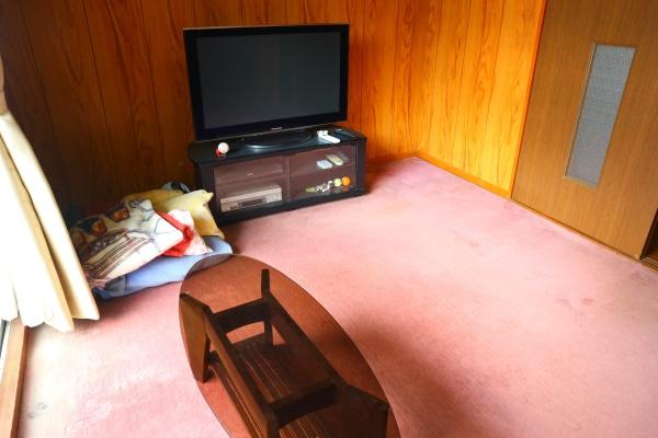 岐阜市茶屋新田２丁目の中古一戸建て