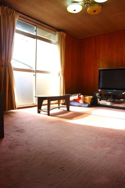 岐阜市茶屋新田２丁目の中古一戸建て