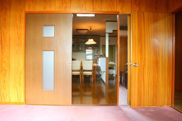 岐阜市茶屋新田２丁目の中古一戸建て