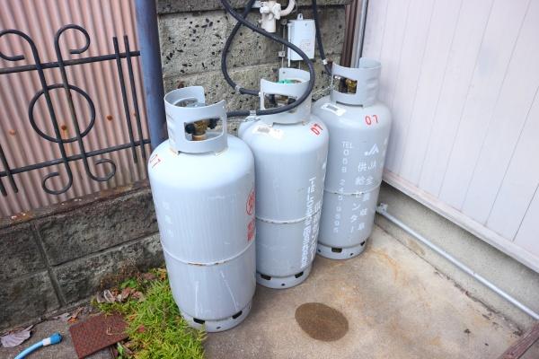 岐阜市茶屋新田２丁目の中古一戸建て