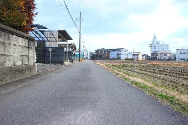 岐阜市茶屋新田２丁目の中古一戸建て