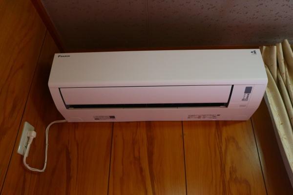 岐阜市茶屋新田２丁目の中古一戸建て