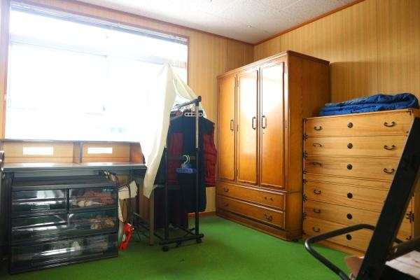 岐阜市茶屋新田２丁目の中古一戸建て