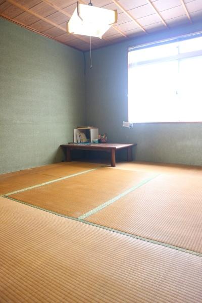 岐阜市茶屋新田２丁目の中古一戸建て