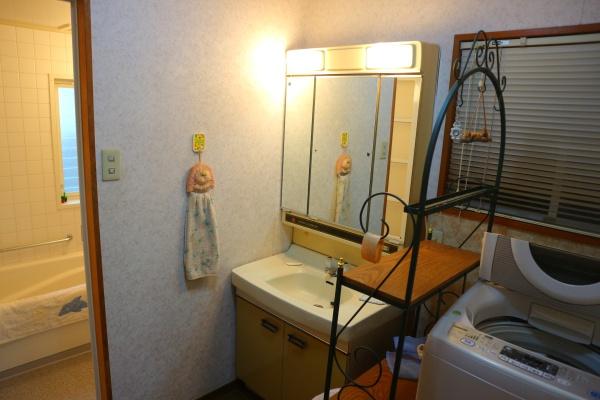 岐阜市茶屋新田２丁目の中古一戸建て