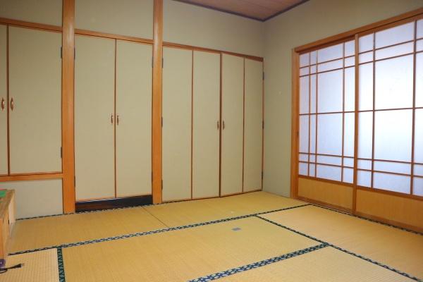 岐阜市茶屋新田２丁目の中古一戸建