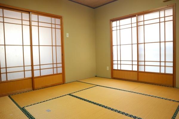 岐阜市茶屋新田２丁目の中古一戸建