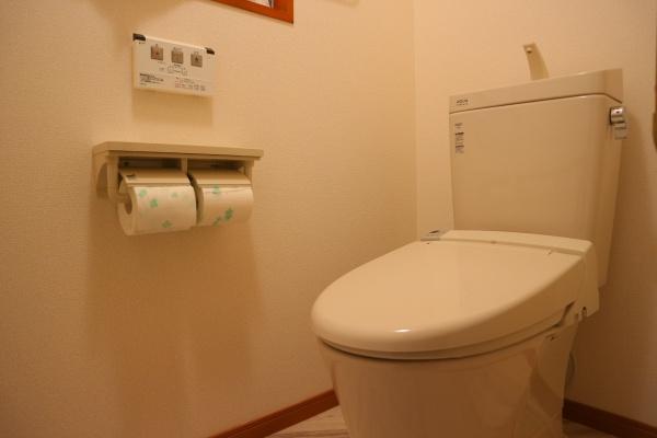 岐阜市茶屋新田２丁目の中古一戸建て
