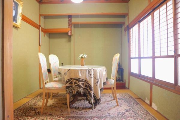 下呂市萩原町萩原の中古一戸建て
