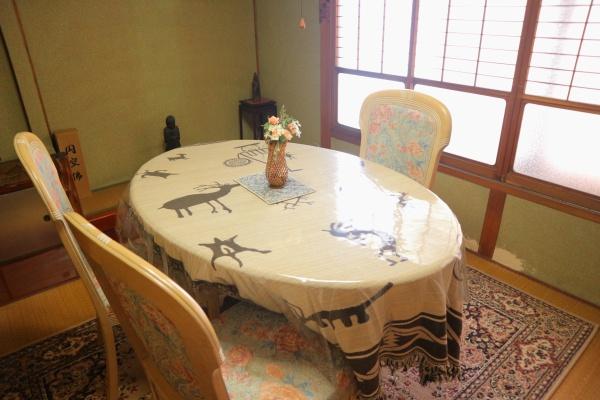下呂市萩原町萩原の中古一戸建て